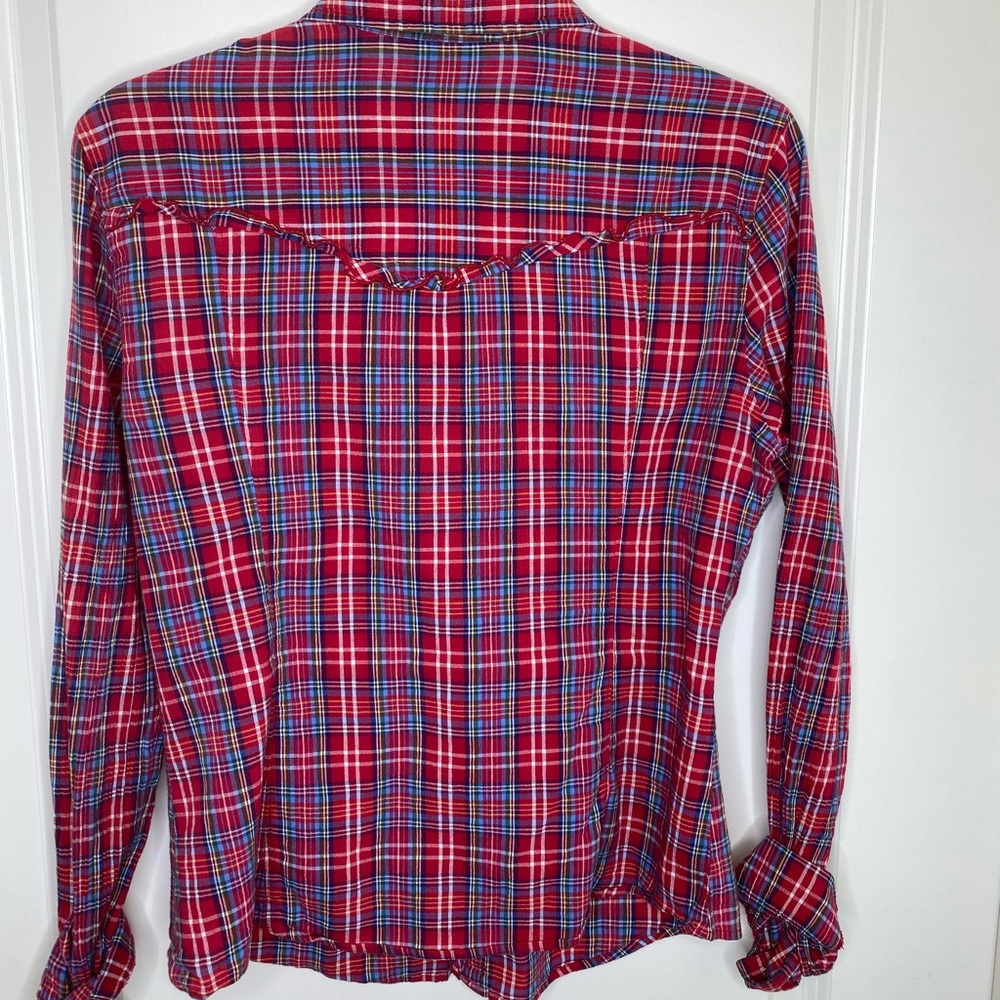 Long Sleeve - Picture 2 of 2